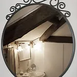 Domaine Le Chec Hotel Saint-Ost