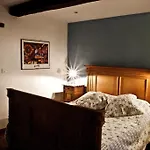 Hotel Domaine Le Chec