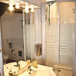 Domaine Le Chec Hotel Saint-Ost