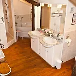 Domaine Le Chec Hotel