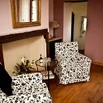 Hotel Domaine Le Chec *