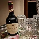 Domaine Le Chec