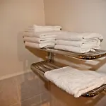 Domaine Le Chec Hotel Saint-Ost