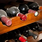 Domaine Le Chec Saint-Ost