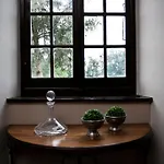 Domaine Le Chec Hotel *