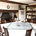 Hotel Domaine Le Chec