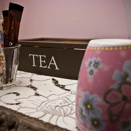 Domaine Le Chec Saint-Ost