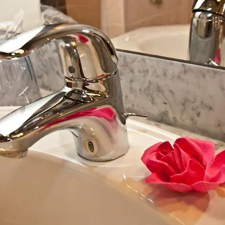 Hotel Domaine Le Chec Saint-Ost