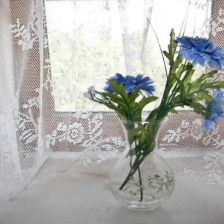 Domaine Le Chec Hotel *