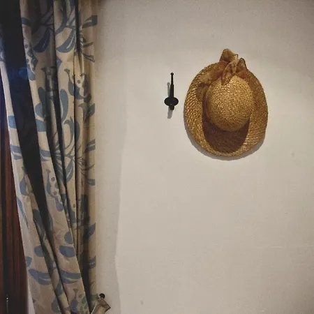 Hotel Domaine Le Chec Saint-Ost