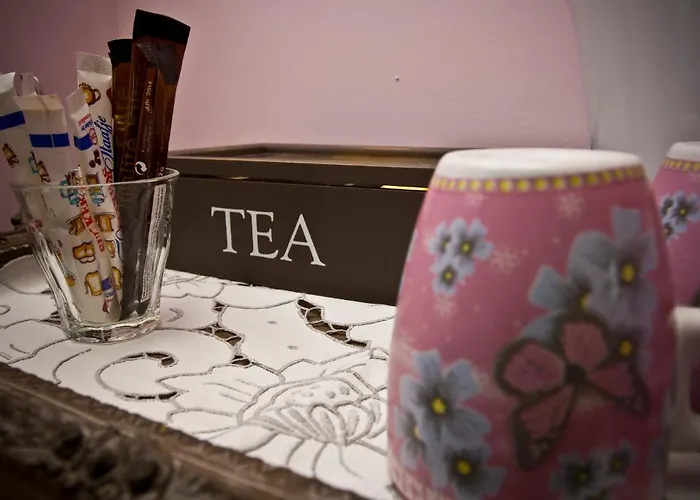 Domaine Le Chec Saint-Ost