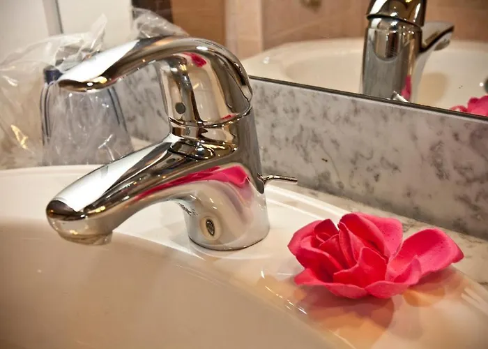 ホテル Domaine Le Chec Saint-Ost