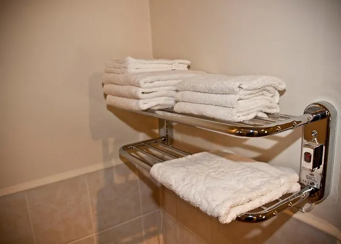 Domaine Le Chec ホテル Saint-Ost