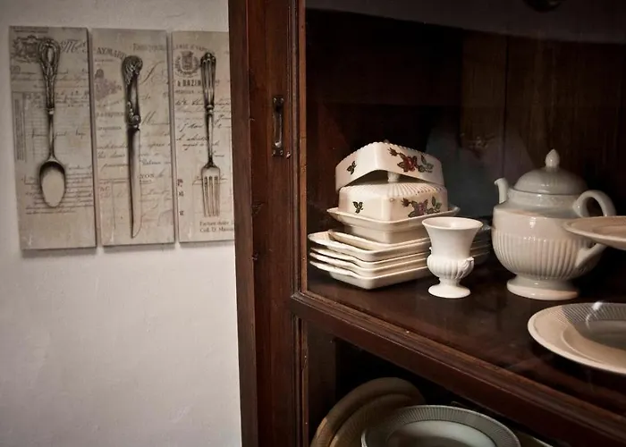 Domaine Le Chec ホテル